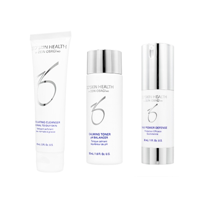 No9jine ゼオスキンヘルス3点セット ゼオスキン ZOSkinHealth ゼオ