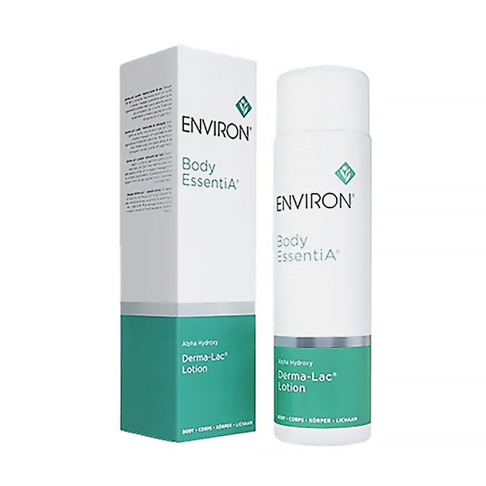 エンビロンLACマスク25ml ダーマラックローション エンビロン / LAC