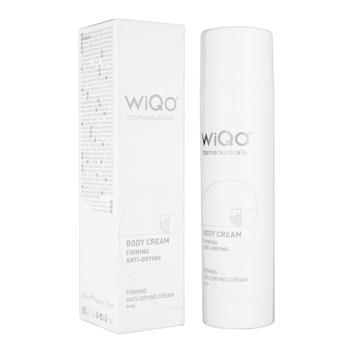 ファーミングアンチドライボディクリーム(ワイコ)の通販・口コミ