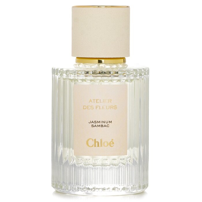 アトリエ デ フルール ジャスミンサンバック(クロエ)の通販・口コミ