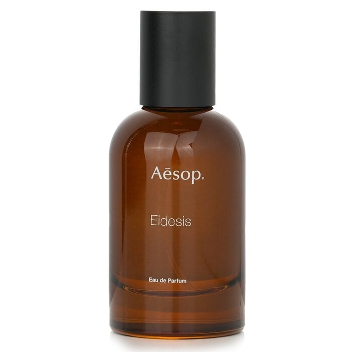 Aesop Eidesis 香水 50ml イソップ イーディシス Aesop(イソップ