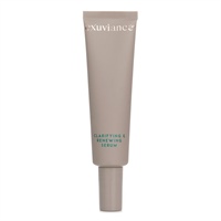 エクスビアンス(Exuviance)の通販 | 化粧品・コスメ通販のアイ