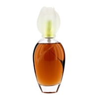 ナルシスクロエオードトワレスプレー(クロエ)の通販・口コミ | 化粧品