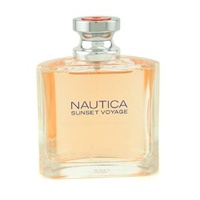 サンセットボヤージュ オードトワレスプレー(ノーティカ)の通販