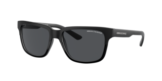 8053672283532__002.png?imwidth=300