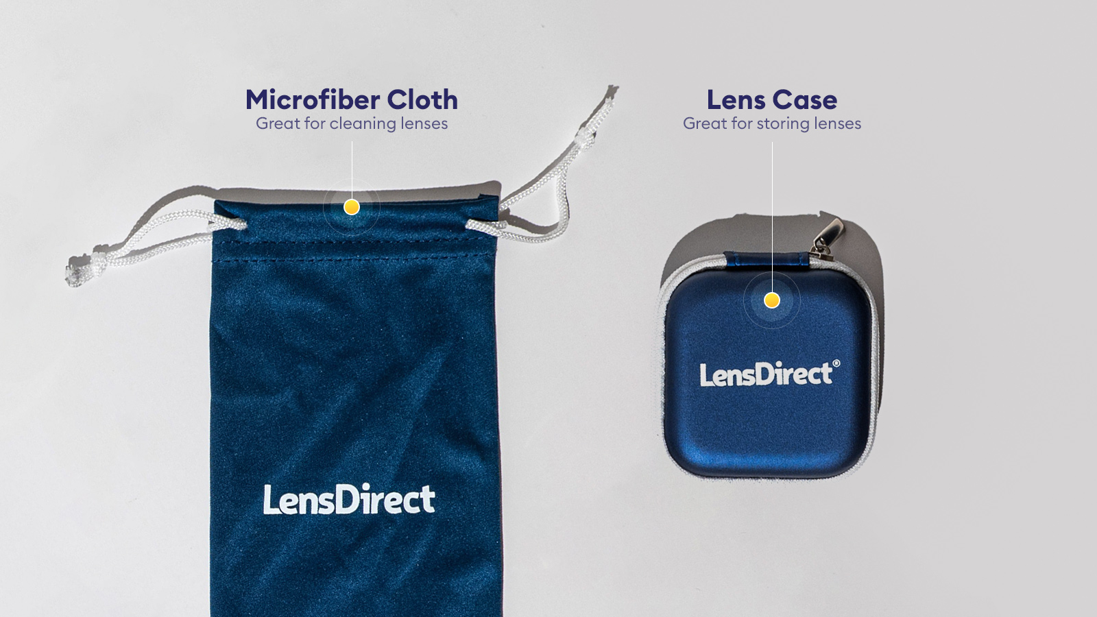 Maui Jim MJ-740 Tailslide Lens Replacement | LensDirect