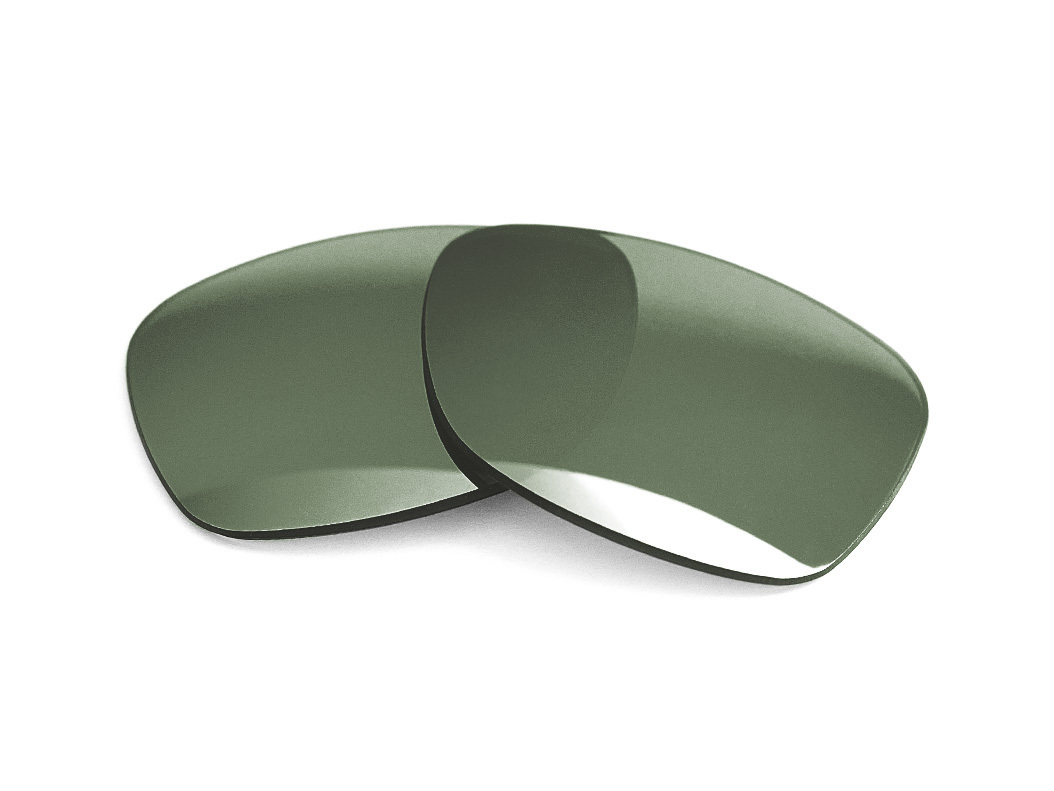 Maui Jim MJ-740 Tailslide Lens Replacement | LensDirect