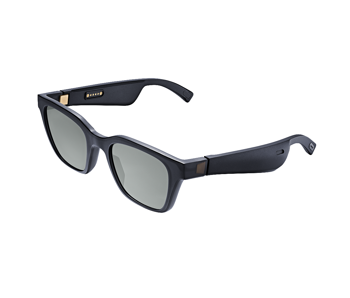 Boseの“聴くARグラス”が国内発売、税込27,500円 - Mogura VR News