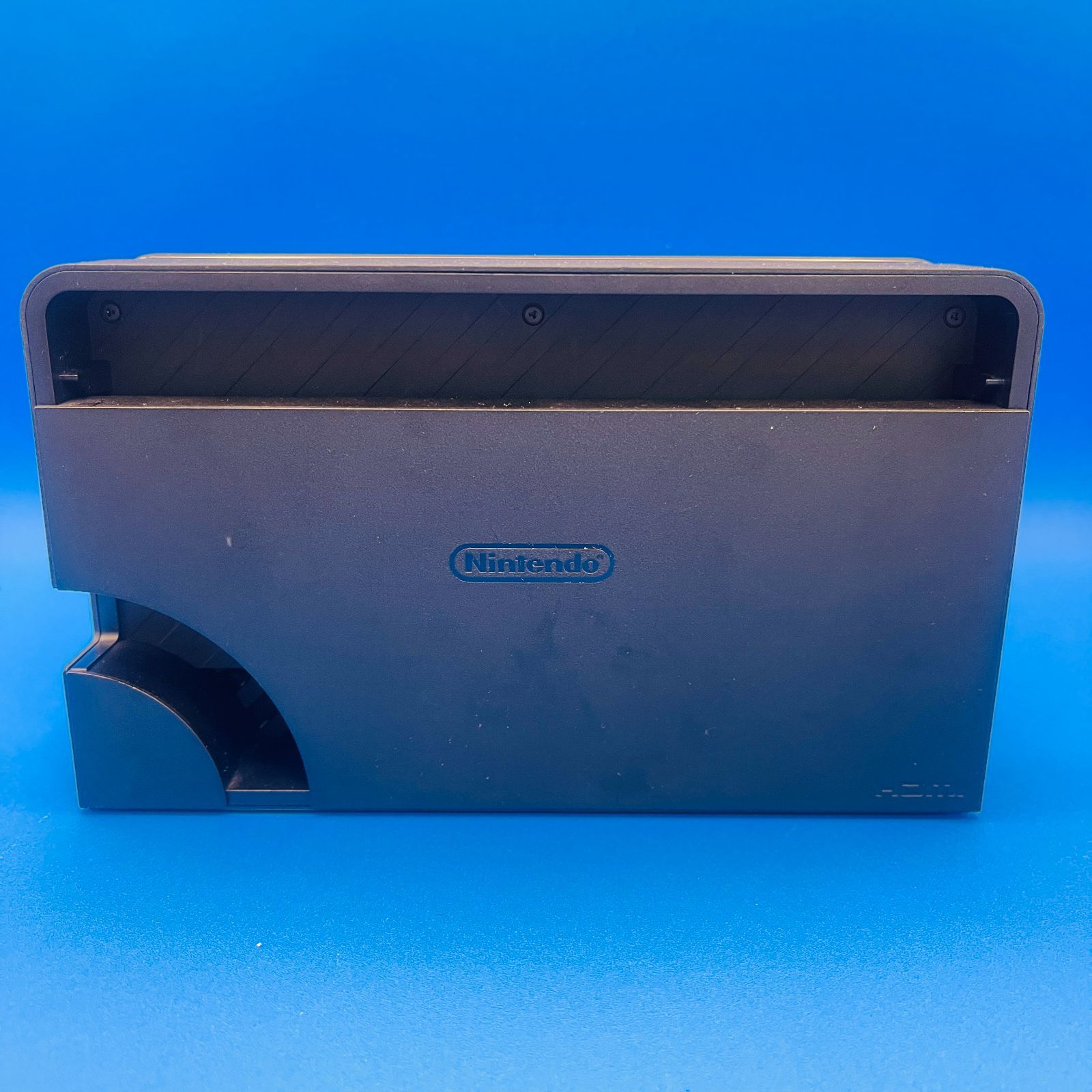 ∞554 【通電OK】任天堂 ニンテンドー NINTENDO SWITCH スイッチ 有機