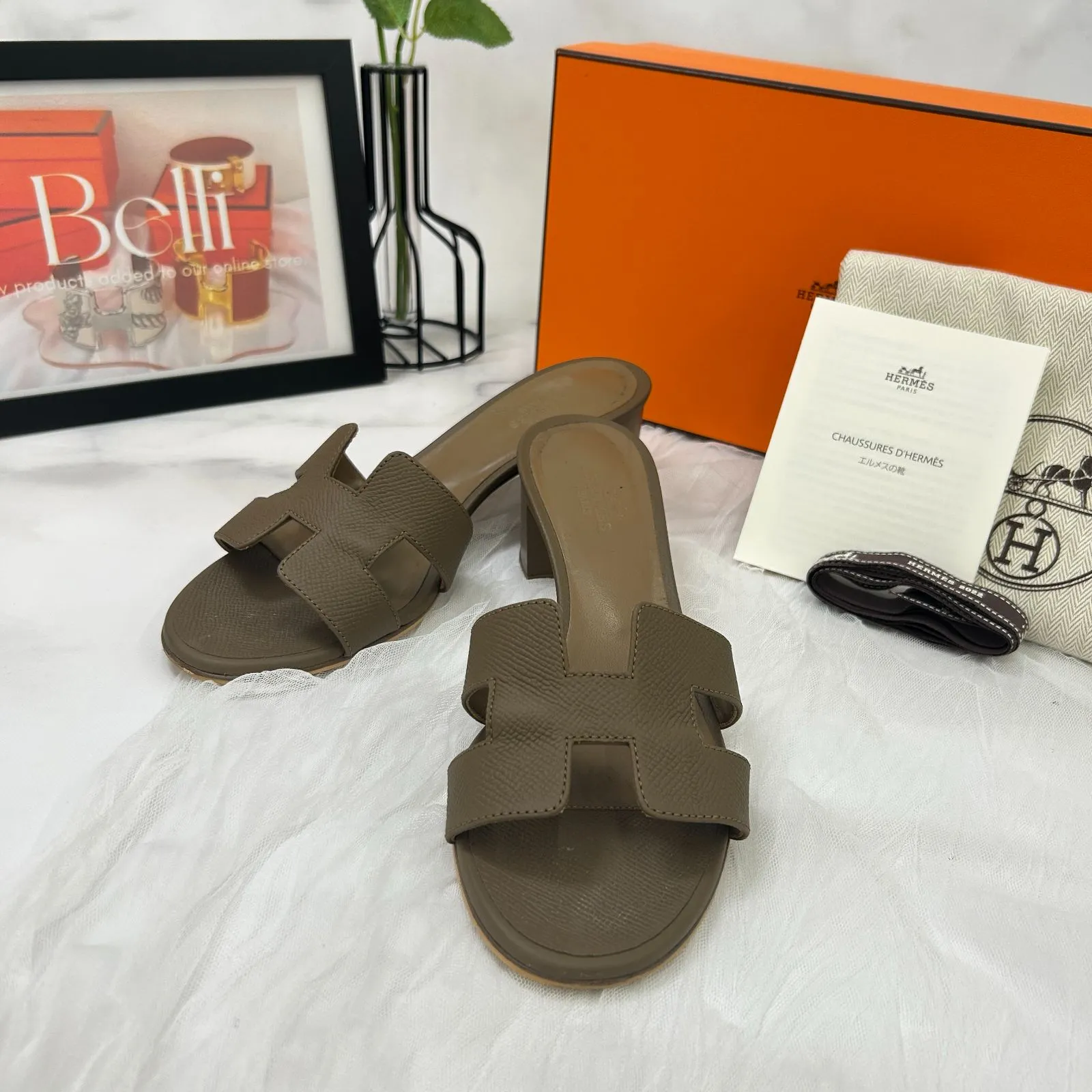 2026年最新】オアジス エトゥープの人気アイテム - メルカリ