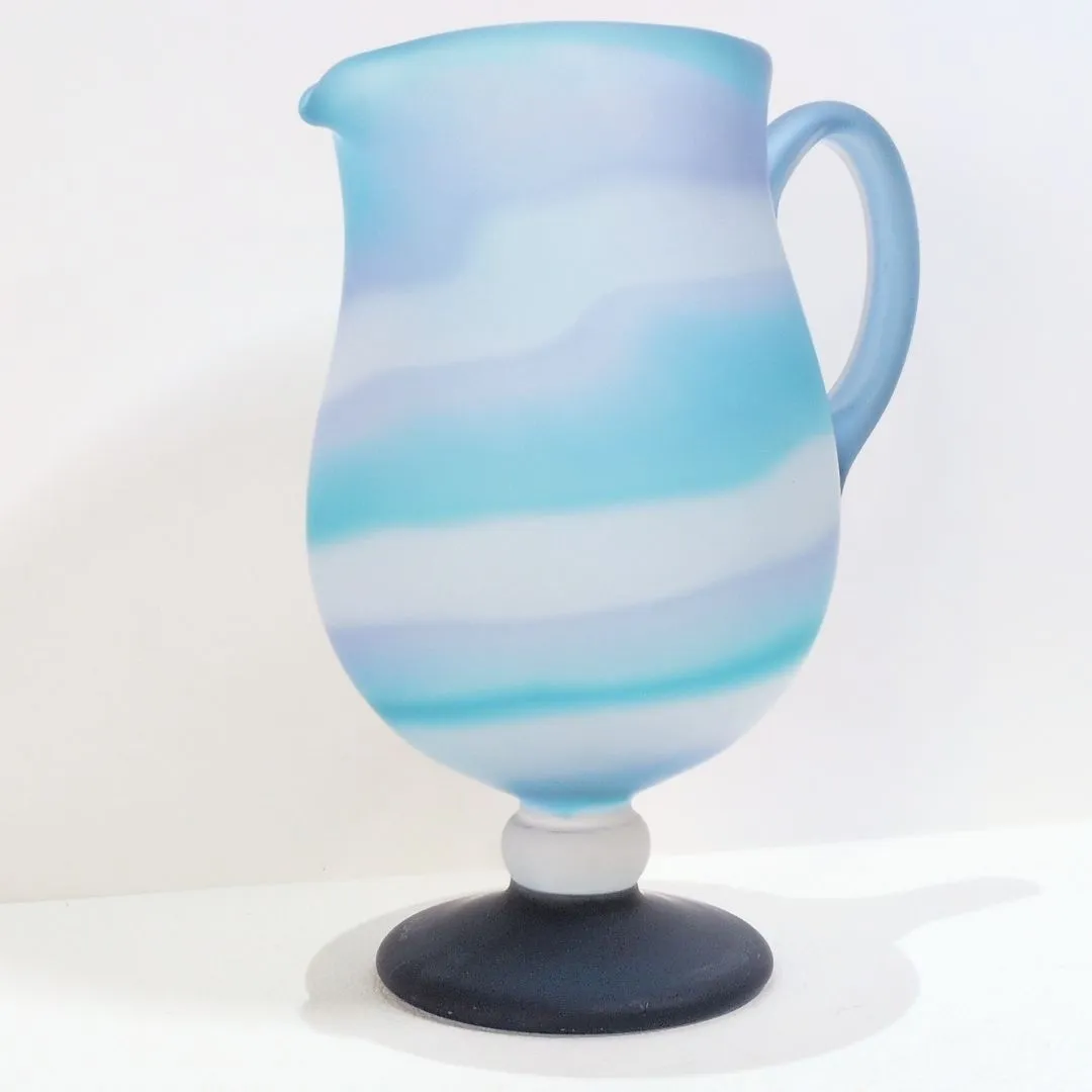 2026年最新】石井康治の人気アイテム - メルカリ