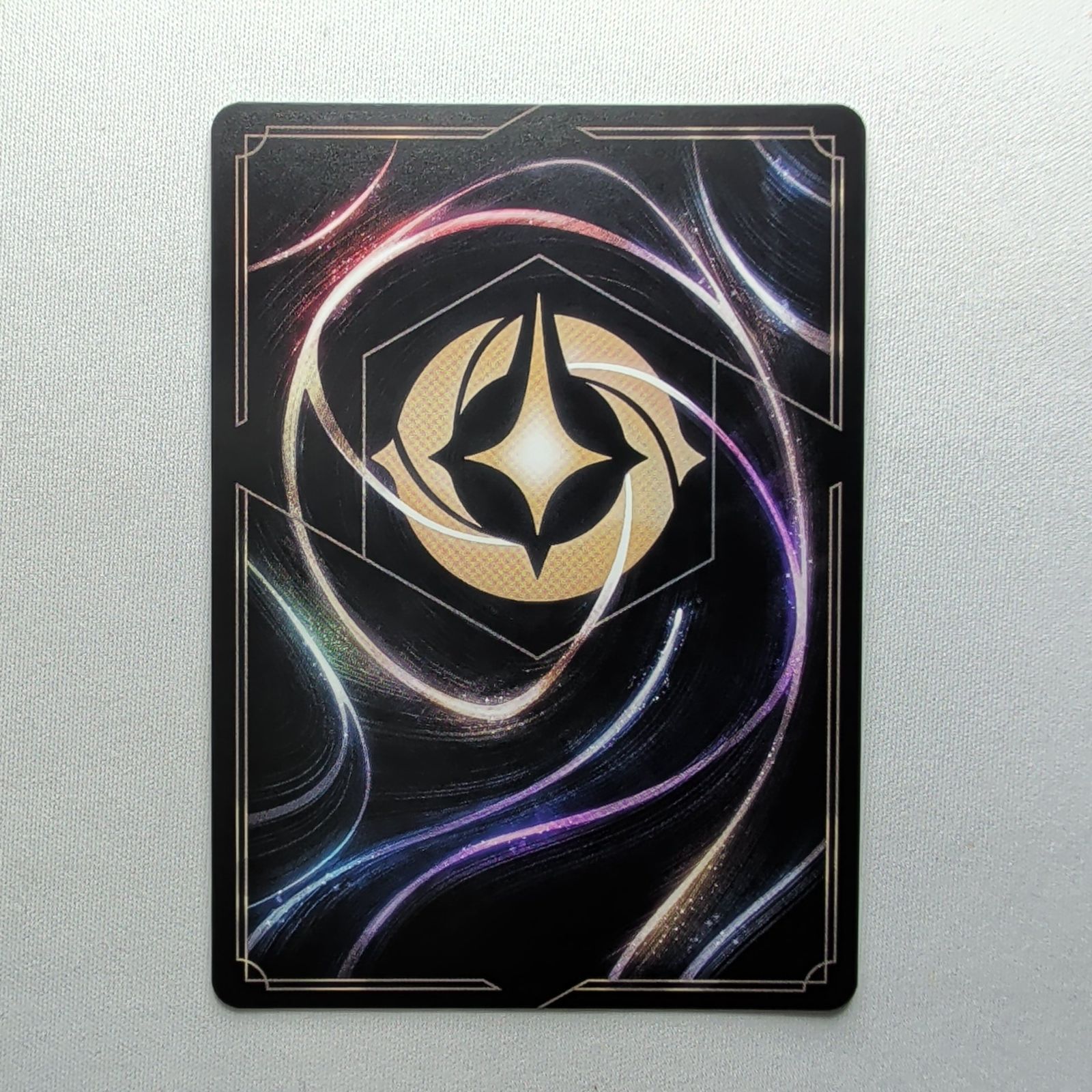 foil】 ディアブロ 従順なワタリガラス 【アンコモン】 ディズニー