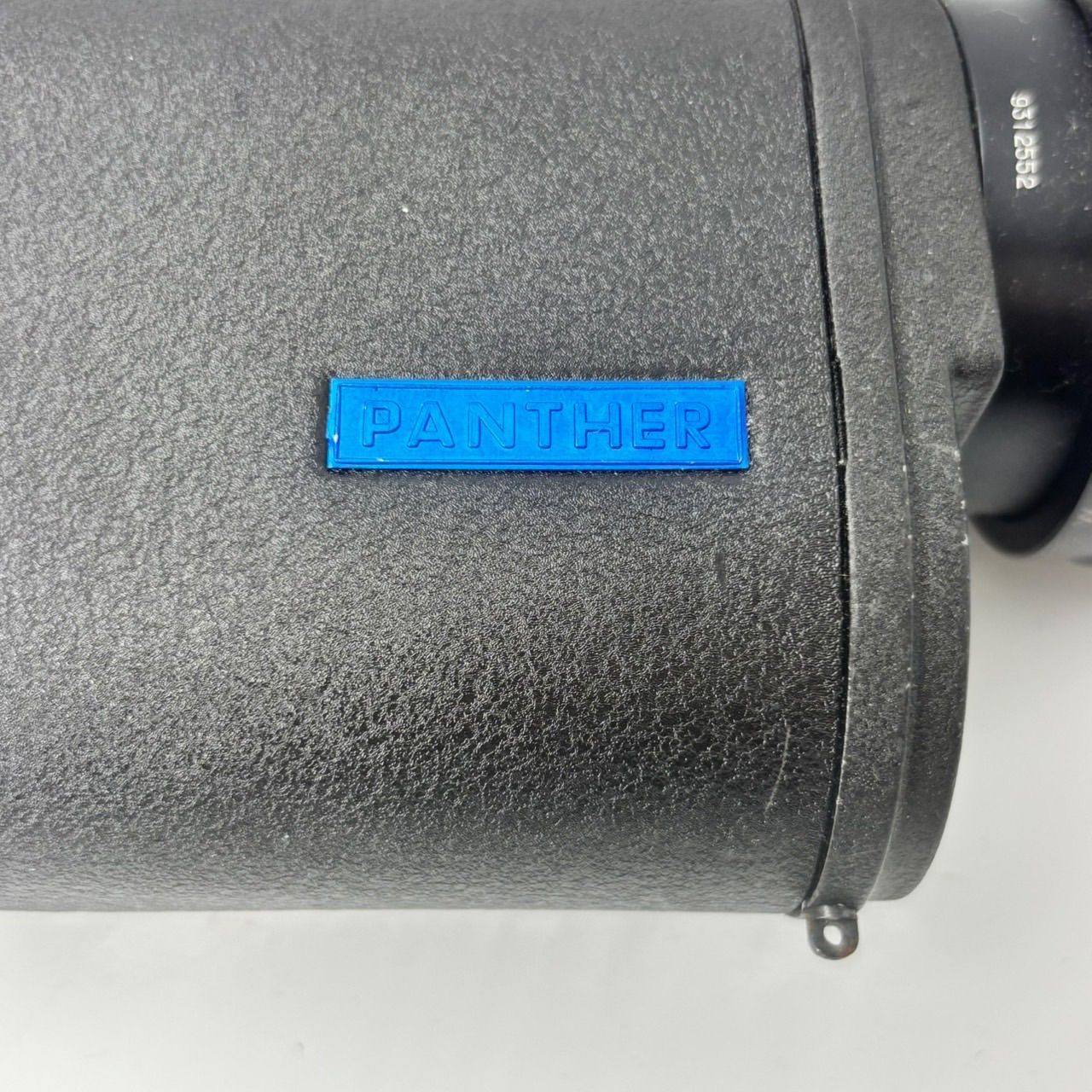 旧ソ連/ロシア製 PANTHER 暗視スコープ 1419 - メルカリ