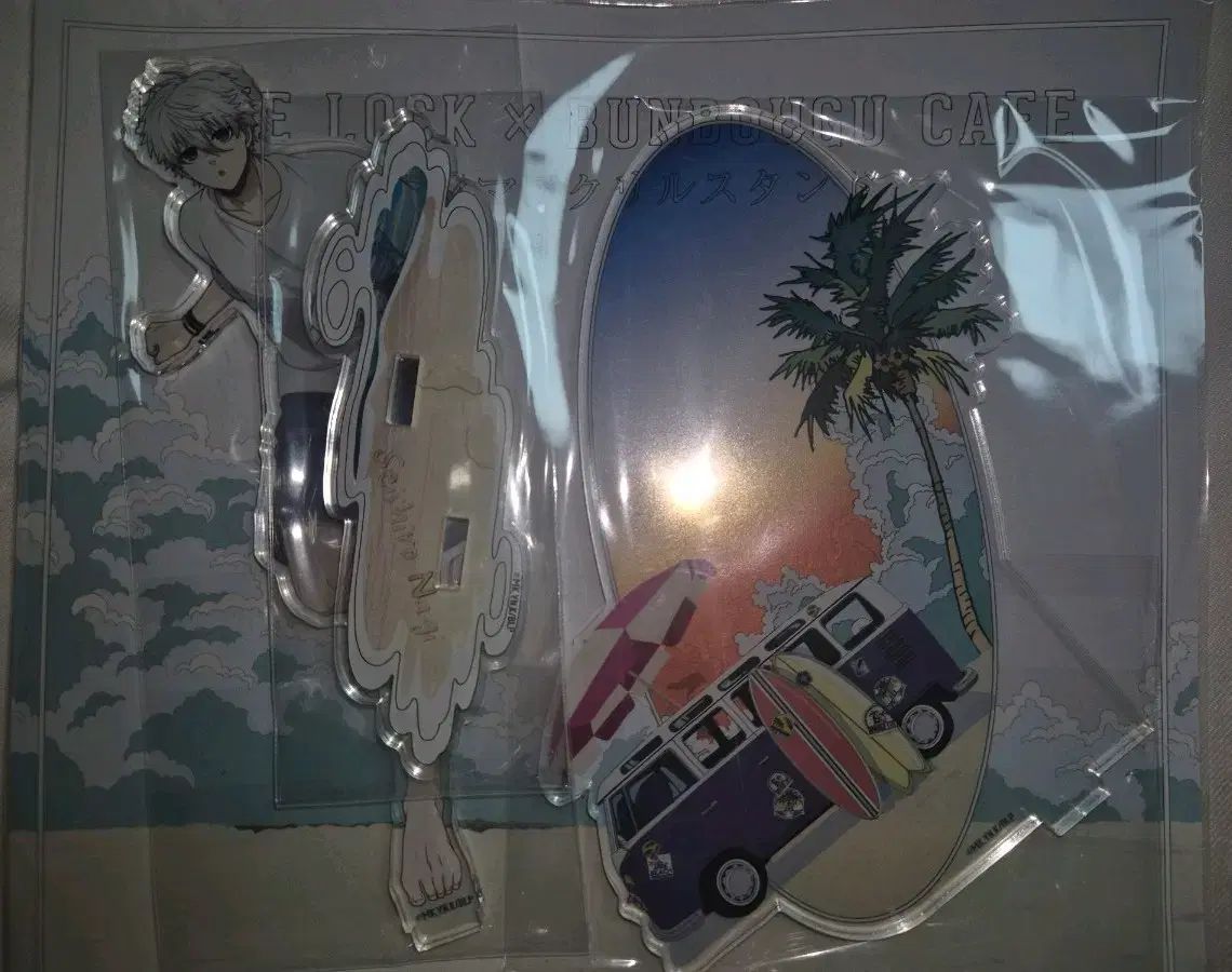 3-3055 九州新幹線開業記念・純銀メダルセット 3-3055 九州新幹線開業