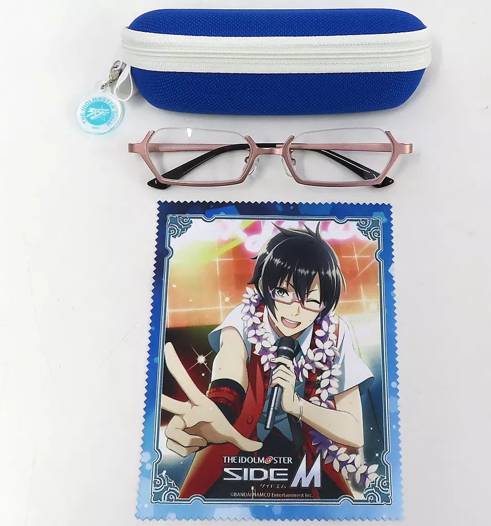 未再生・見本盤・極美品] 堀江美都子 歌のあゆみ 4 公式 輝けるアニメ