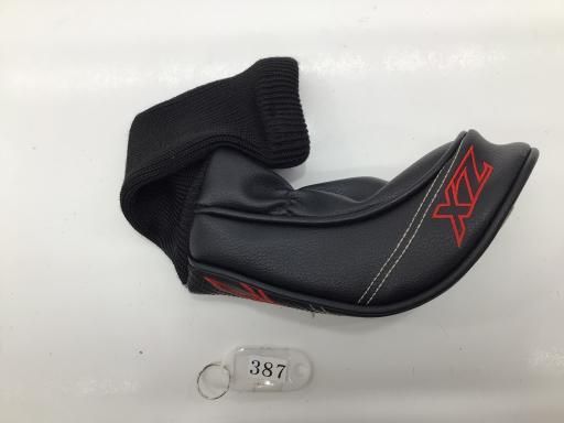 ダンロップ SRIXON ZX H U4 ユーティリティ UT Diamana ファッション