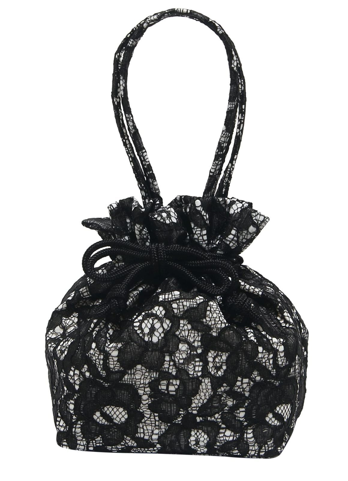 黒澤楽器JullianNo.250状態良好品 ハードケース付き 黒澤楽器JullianNo