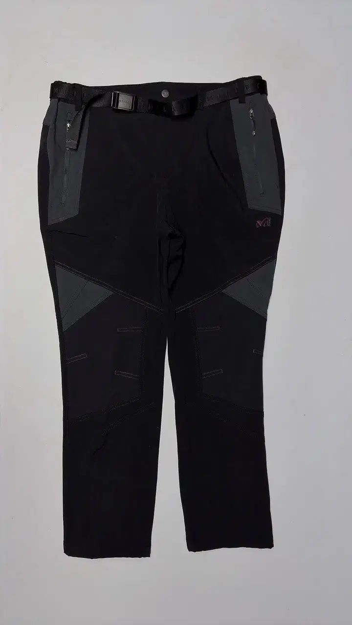 リバイタブロウ セレブレイティングキット 眉毛美容液☆SET福袋 最高