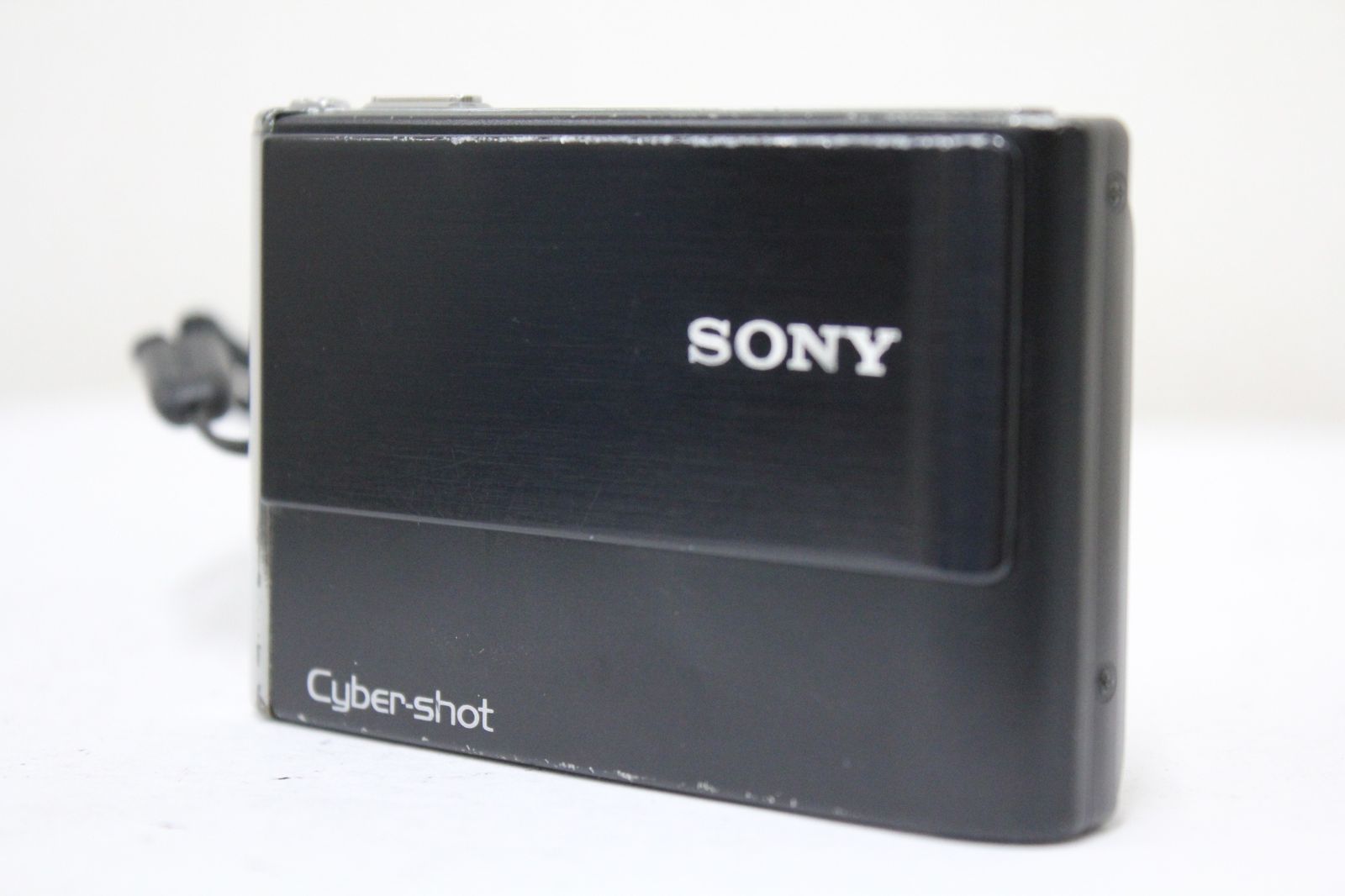 SONY Cybershot DSC-T70 デジカメ 2749 Amazon | SONY デジタルカメラ