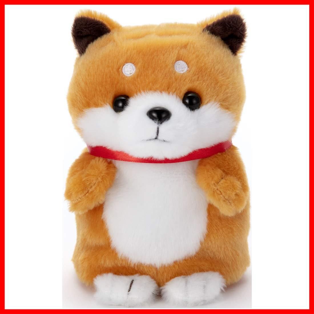 藤永正人 油彩画 [浜辺の街] 6号 藤永正人 油彩画 [浜辺の街] 6号