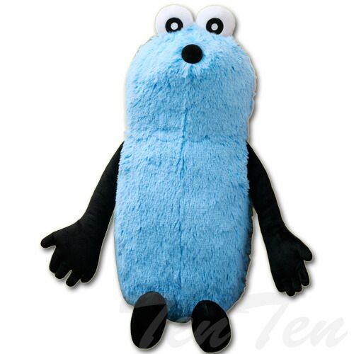 パペットスンスン GRAN＋ ぬいぐるみ スンスン 【即納品】 PUPPET