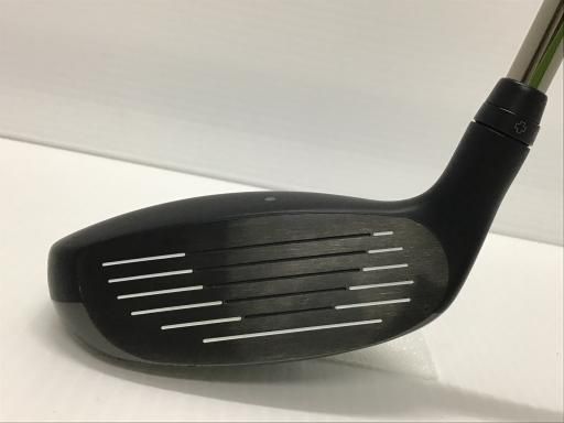 中古】 ピン G430 U6 ユーティリティ UT PING TOUR 2.0 CHROME 85(UT