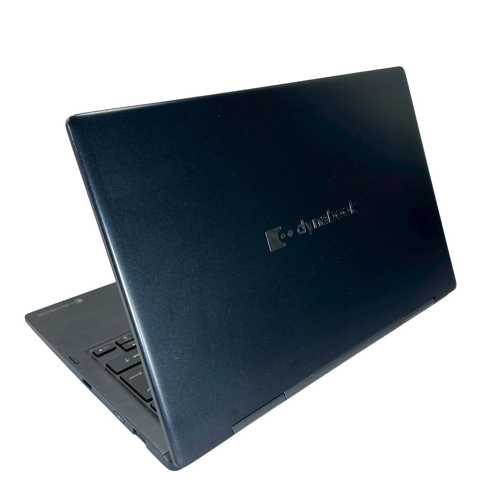 2021年製タッチパネル対応✨第11世代Core i5｜16GB｜SSD256GB｜軽量