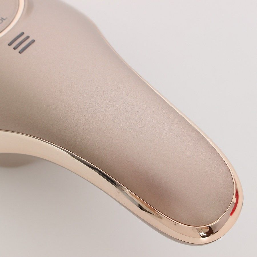 美顔器 ラボンエクラ ECL-02 & リファスムースジェル まとめて！ 美顔