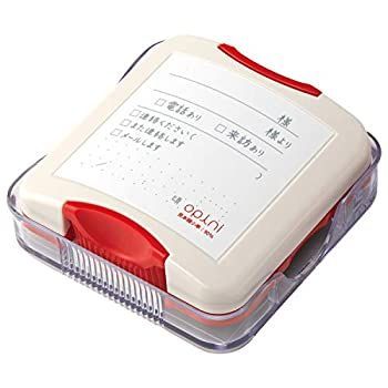 197005 オリンパス ペン 片耳 ジョンブリアン olympus pen 公式