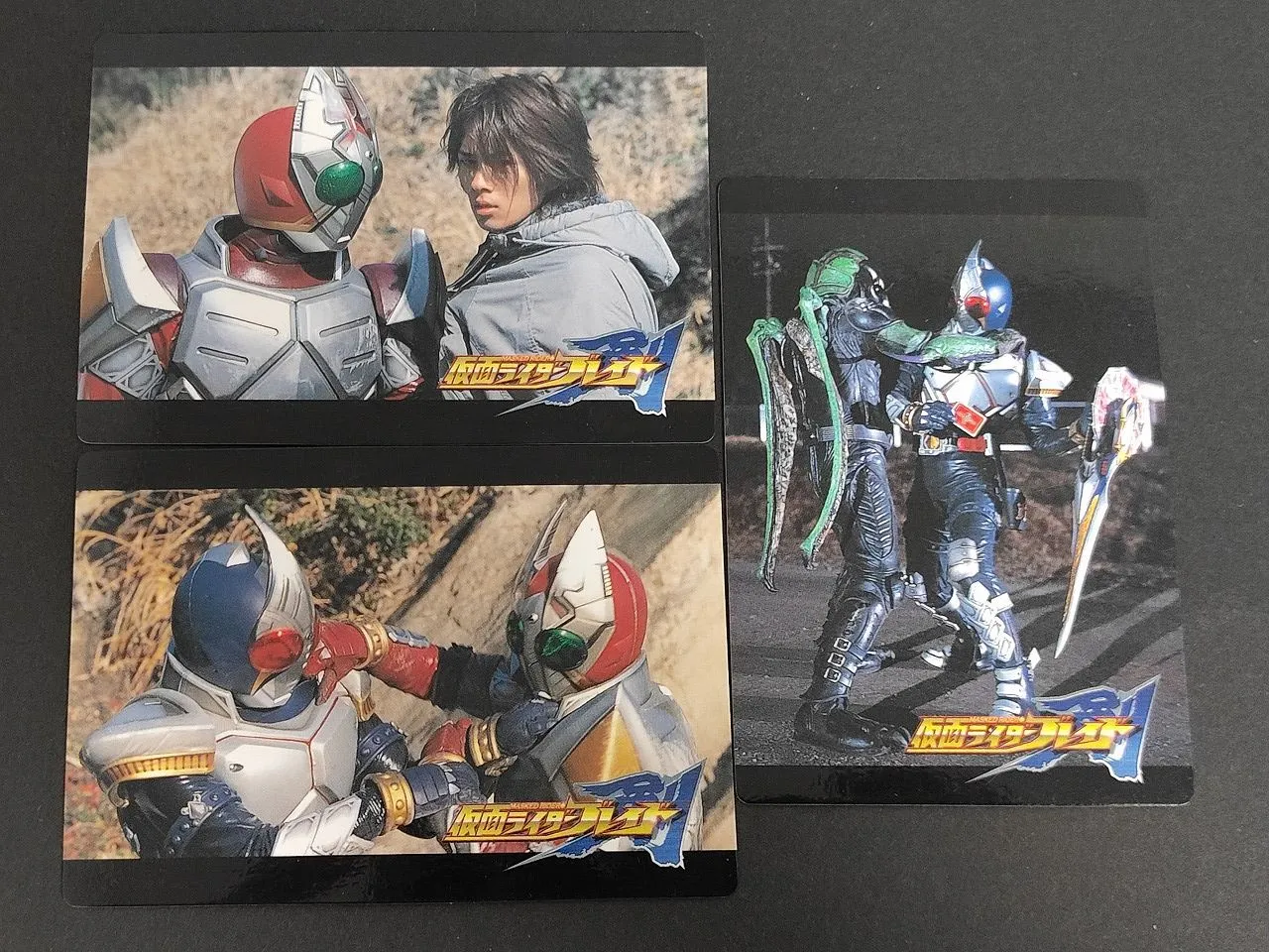 2026年最新】橘朔也の人気アイテム - メルカリ