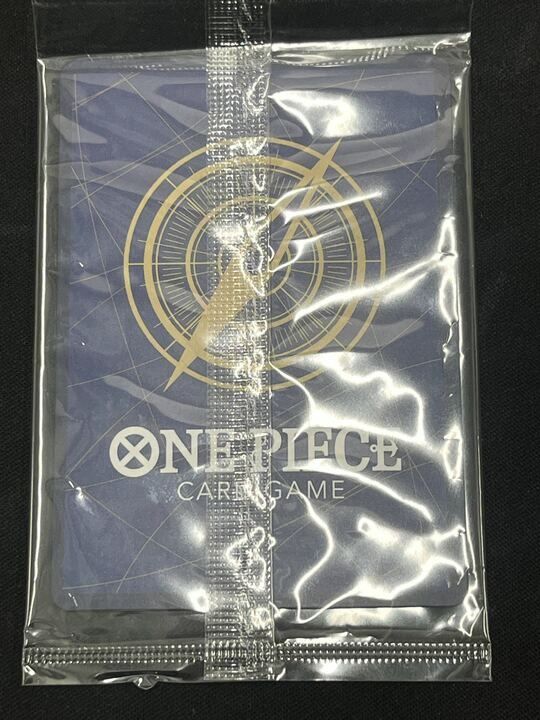 ナミ アジア 海外 限定 ASIA 日本未発売 日本未配布　5 m57715621443_1.jpg?1761105207