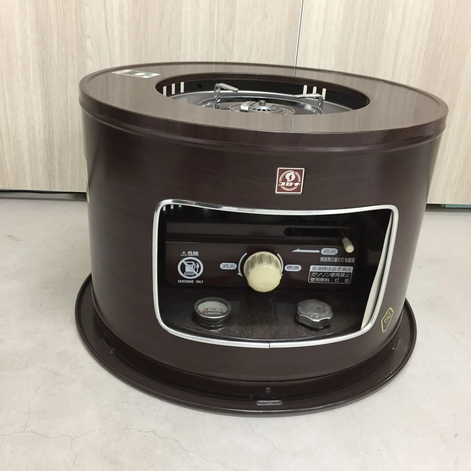 2026年最新】KT-11 コロナの人気アイテム - メルカリ