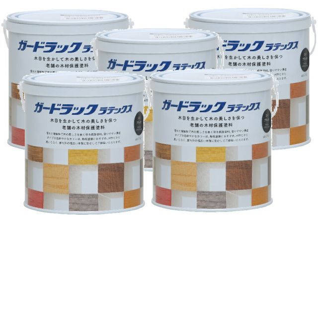 森進一 輝きの軌跡 歌手生活40周年記念リサイタル DVD スペシャルCD 森進一