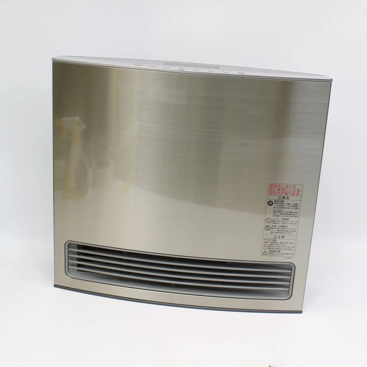 2JHgJNDhZhw3AJnEsJqtfL.jpg@webp