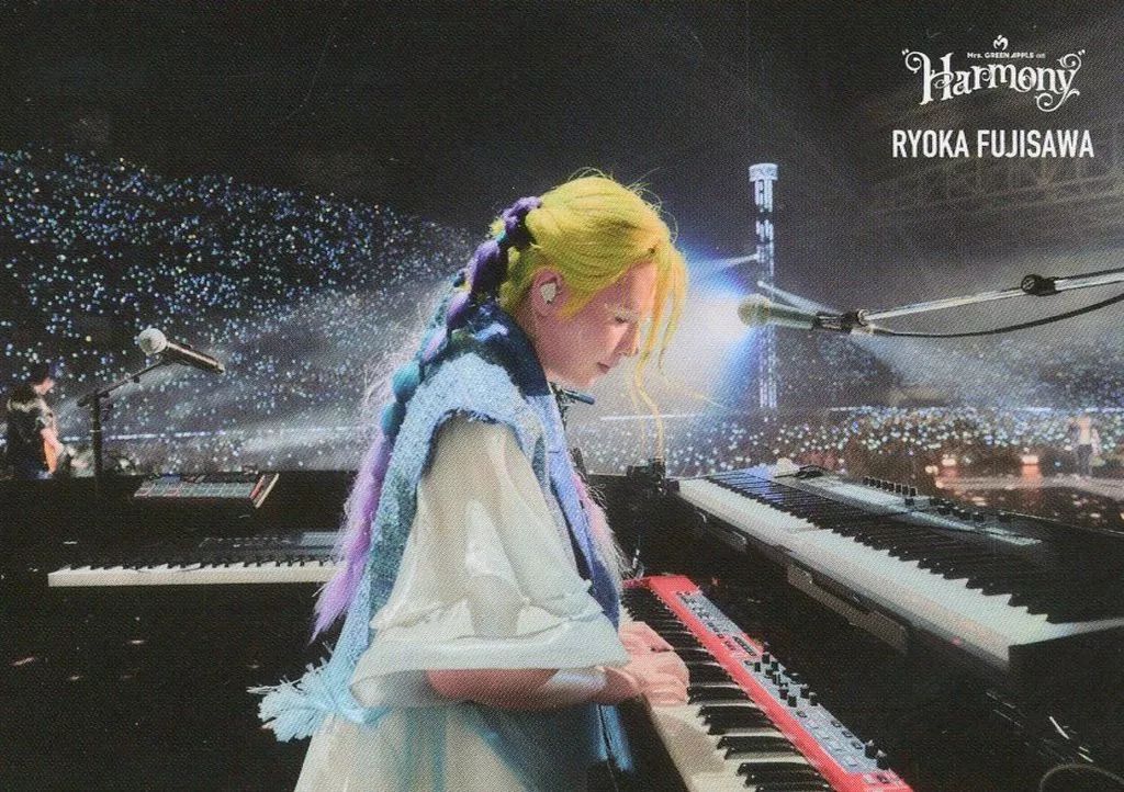 ザ・バンド・イン・コンサート ミスプリントジャケット ザ・バンド