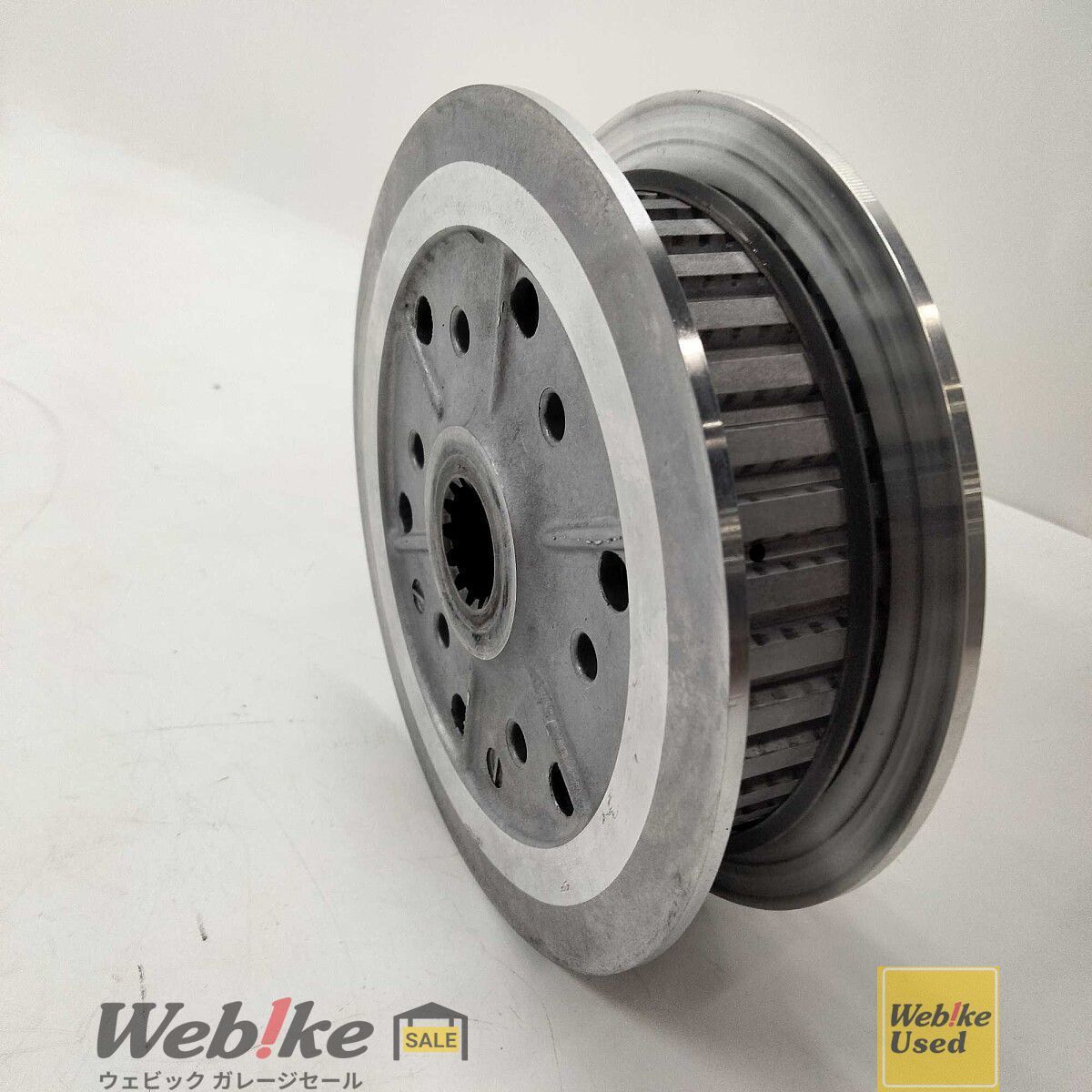 内田鋼一 パスタスケール焼物 内田鋼一 パスタスケール焼物