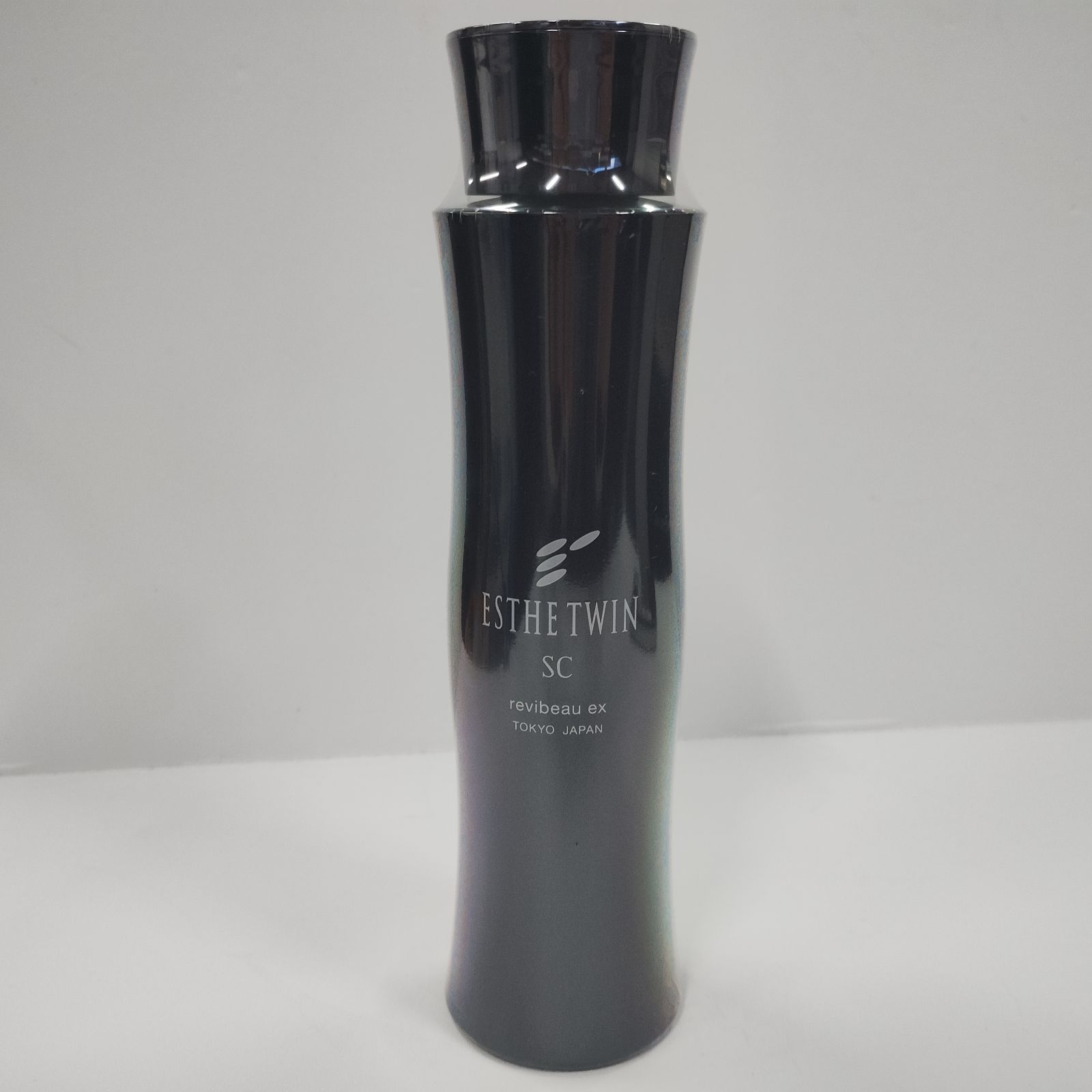 未開封 エステツイン インダーム アドバンストセラム 美容液95ml