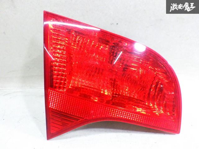 Audi a4 テールランプ 8W9.945.092.AA Audi a4 テールランプ 8W9