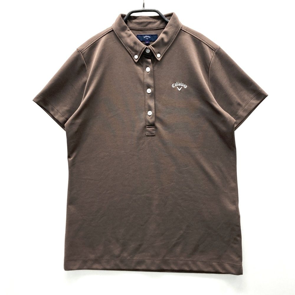 ショップ 刺青刑事 帰ってきた刺青刑事編 片山誠・鷹匠政彦