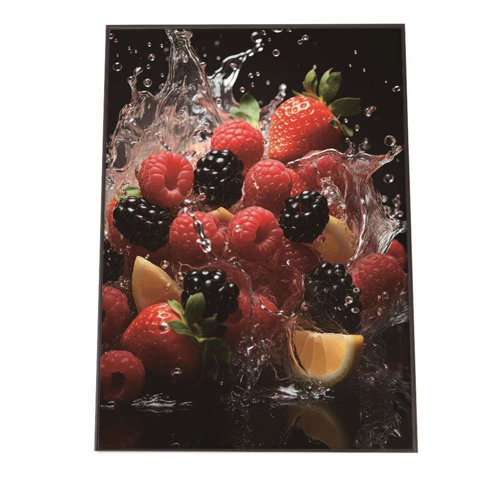 共同通信杯 広島 FINAL 優勝 内林久徳 共同通信杯 広島 FINAL 優勝 内