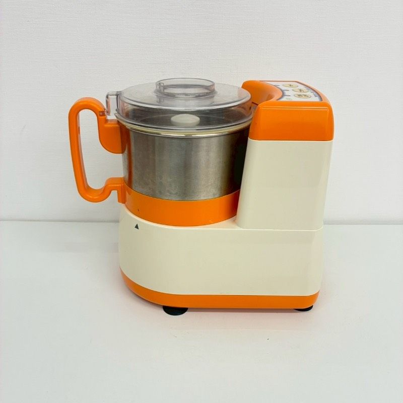 FMC フォーマック マルチカッター ミラクル SU-5 - メルカリ