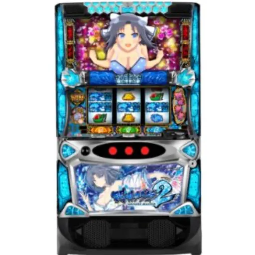 2026年最新】閃乱カグラ実機の人気アイテム - メルカリ