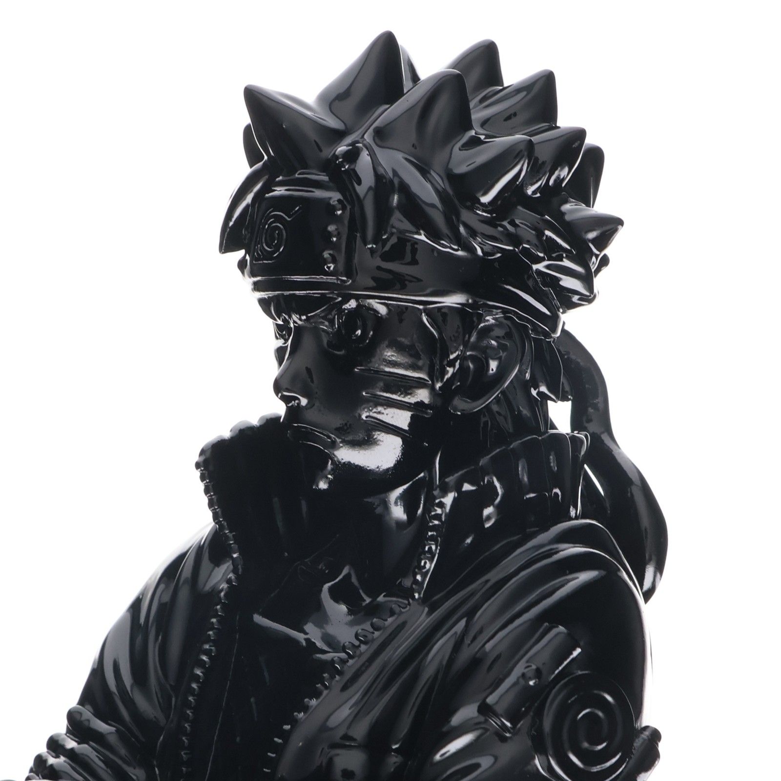 RofJ BY JUMP SHOP in SHINSAIBASHI限定 【RofJ】 ART STAND #1 ナルト