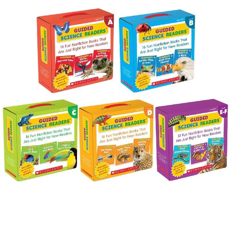 数量限定】福袋 Liao絵本130冊 おまけ付 お得セット 英語絵本 32GB