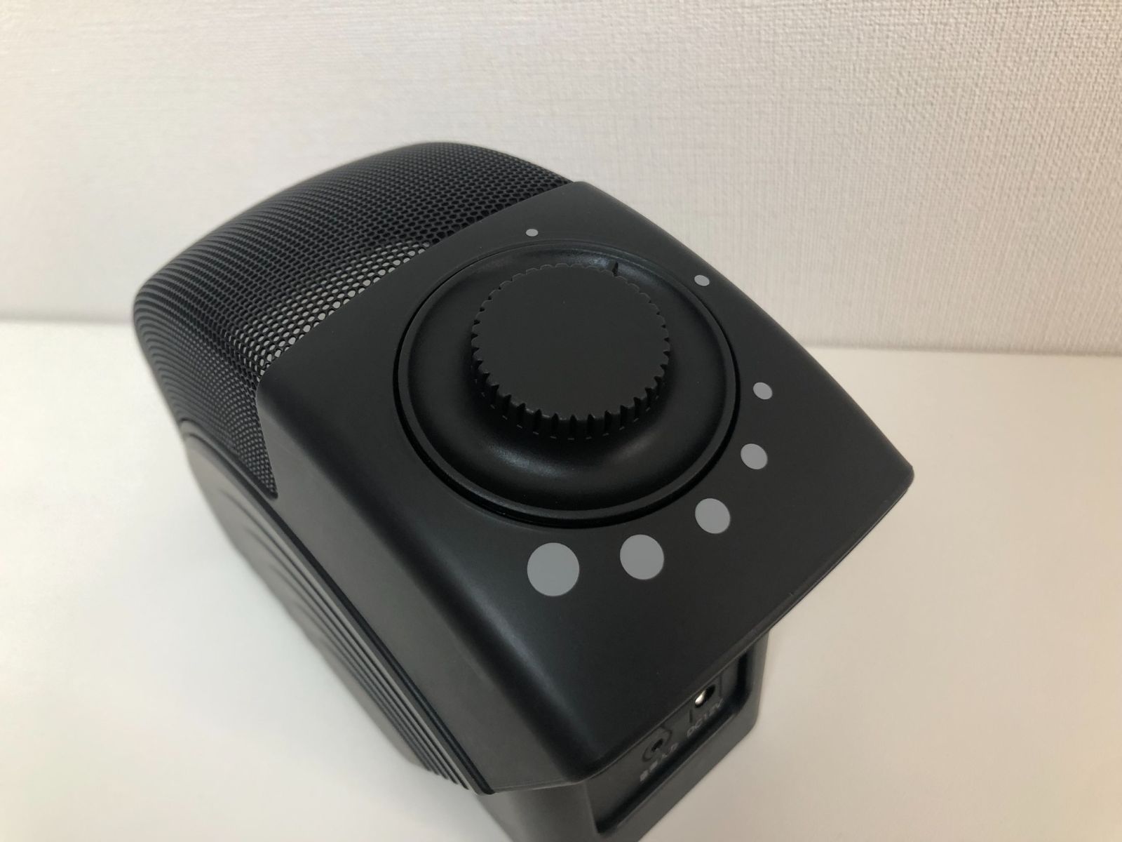 MIRAI SPEAKER Home ミライスピーカー SF-MIRAIS5 - メルカリ