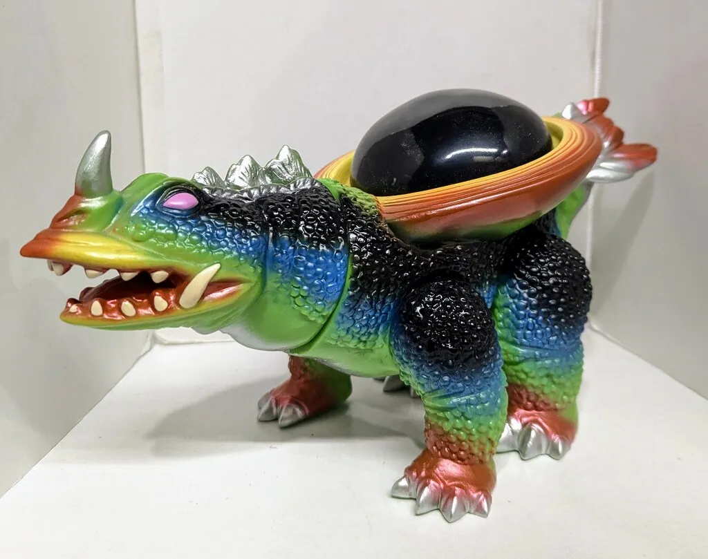 2026年最新】エレガブ ドクロ太郎の人気アイテム - メルカリ