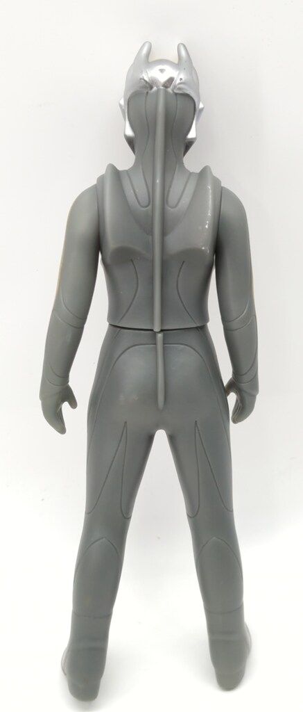 中国限定 ウルトラマン ソフビ セット ティガ カミーラ 中国限定