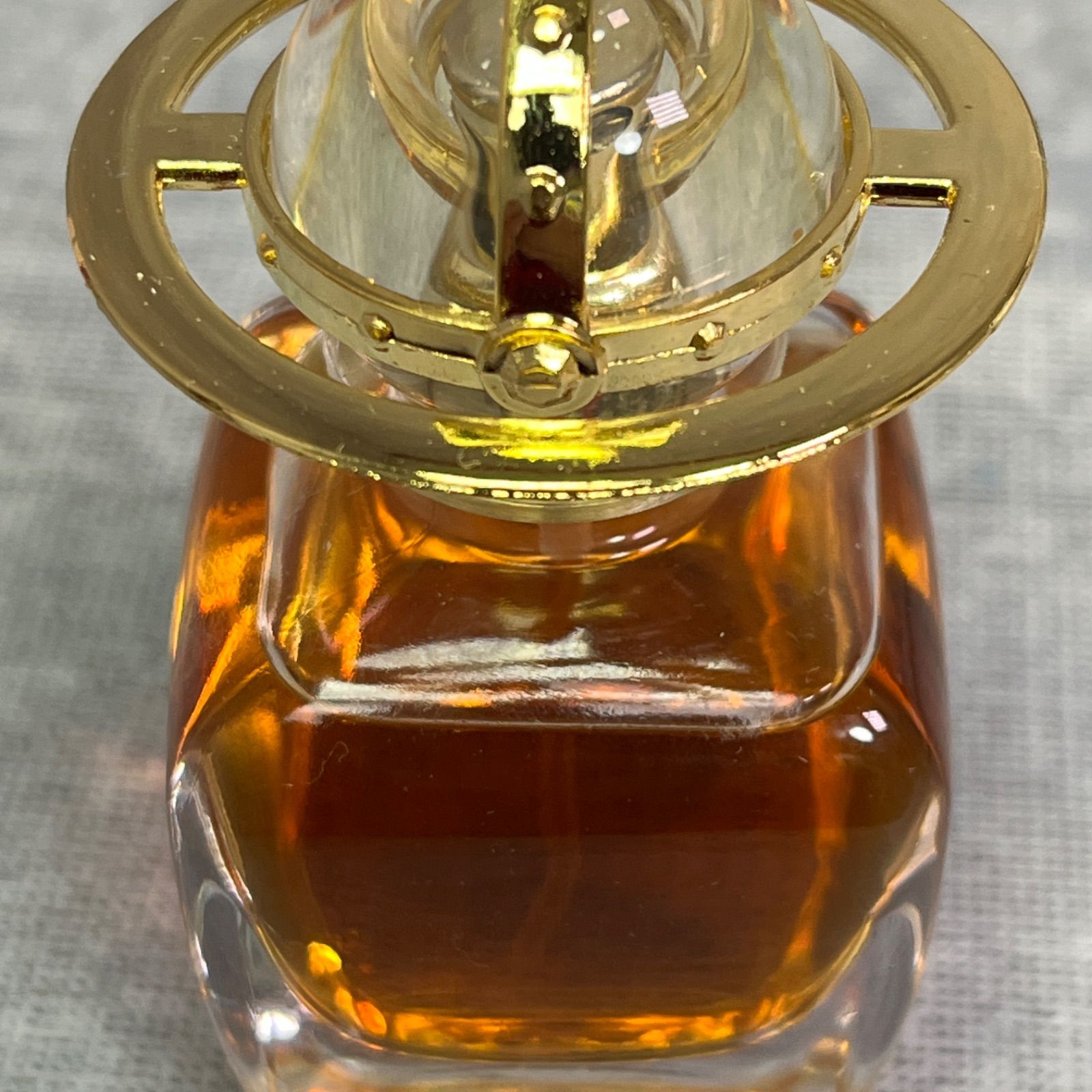 開封品 廃盤 未使用に近い Vivienne Westwood ヴィヴィアンウエスト