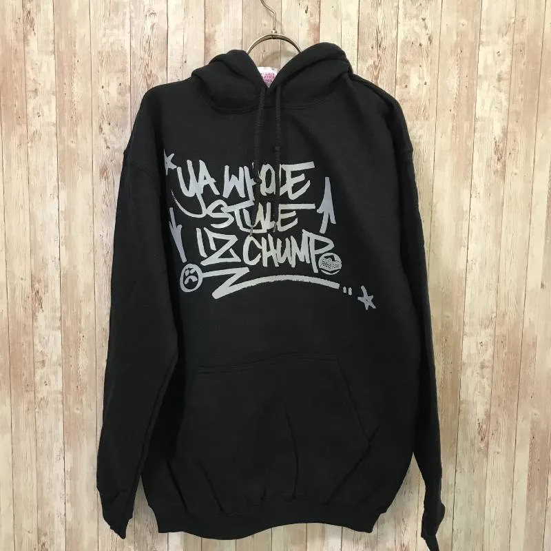 2026年最新】milkcrate athleticsの人気アイテム - メルカリ