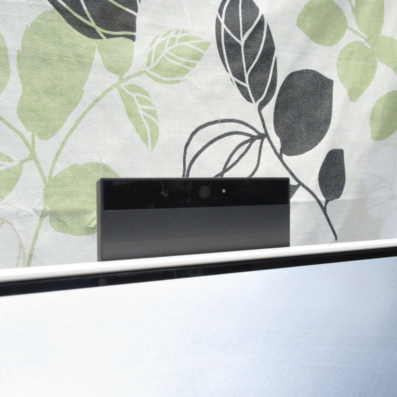 Win11公式対応Corei5/メ8G/新品SSD/DVD/カメラ/無線/ヤマハ Win11公式